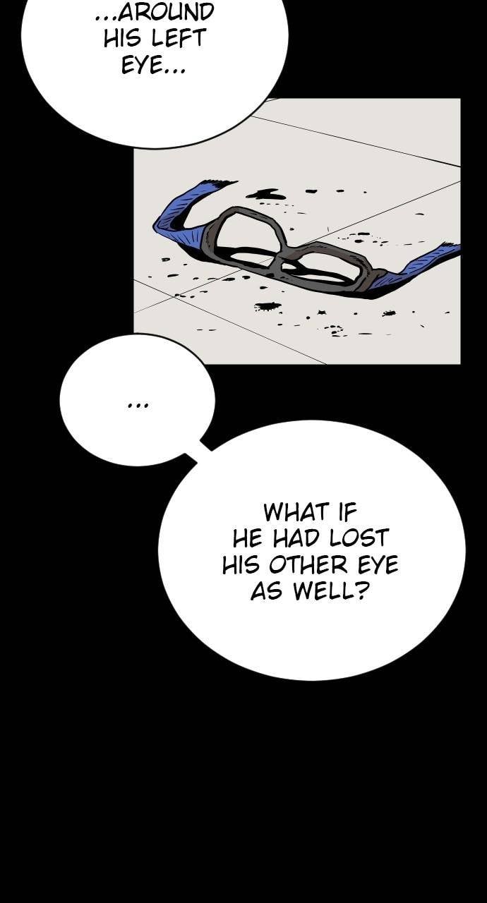 Build Up chapter 93 page 62