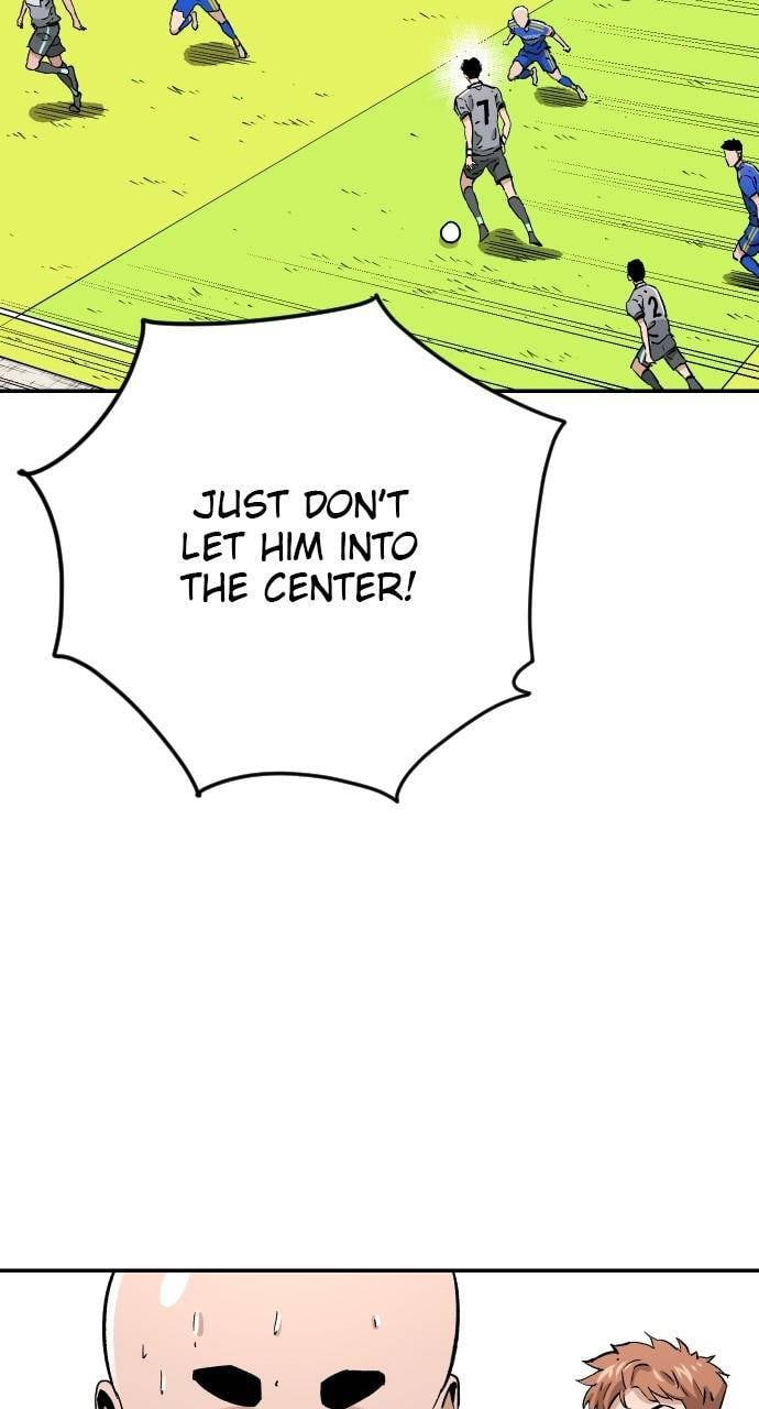 Build Up chapter 93 page 68