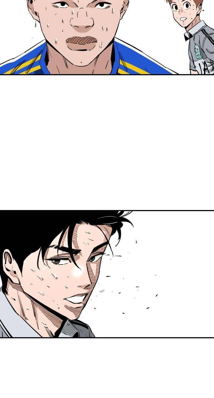 Build Up chapter 93 page 69