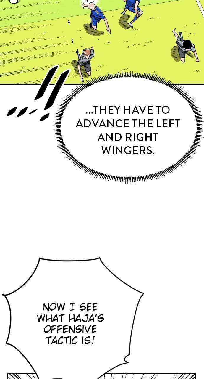 Build Up chapter 93 page 7