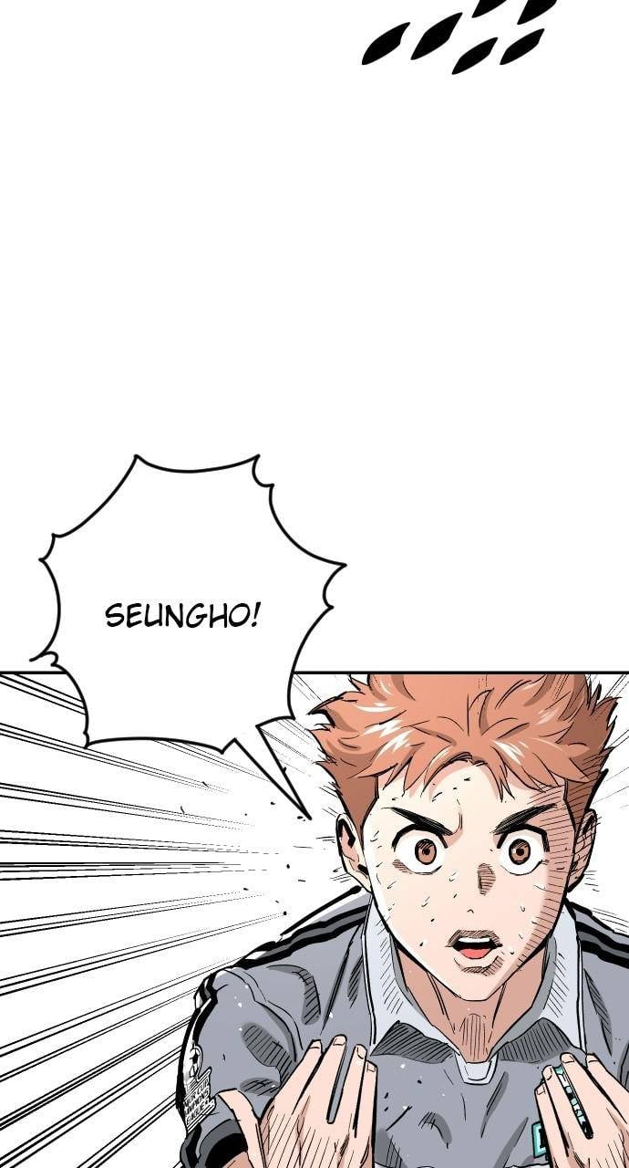 Build Up chapter 93 page 71