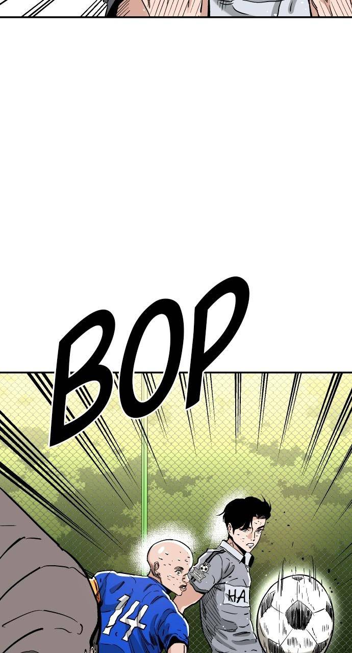 Build Up chapter 93 page 72