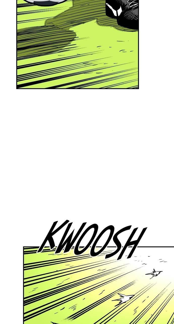 Build Up chapter 93 page 75