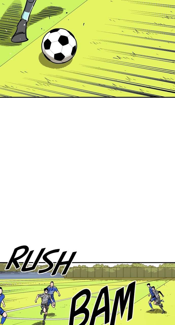 Build Up chapter 93 page 79