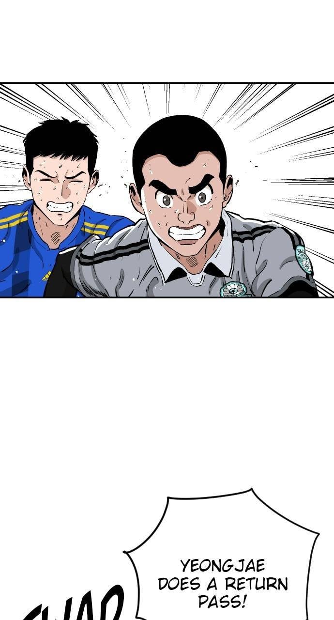 Build Up chapter 93 page 82