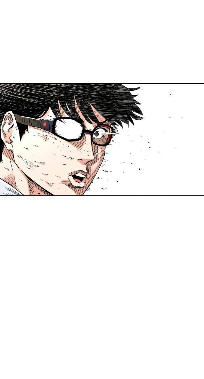 Build Up chapter 93 page 85