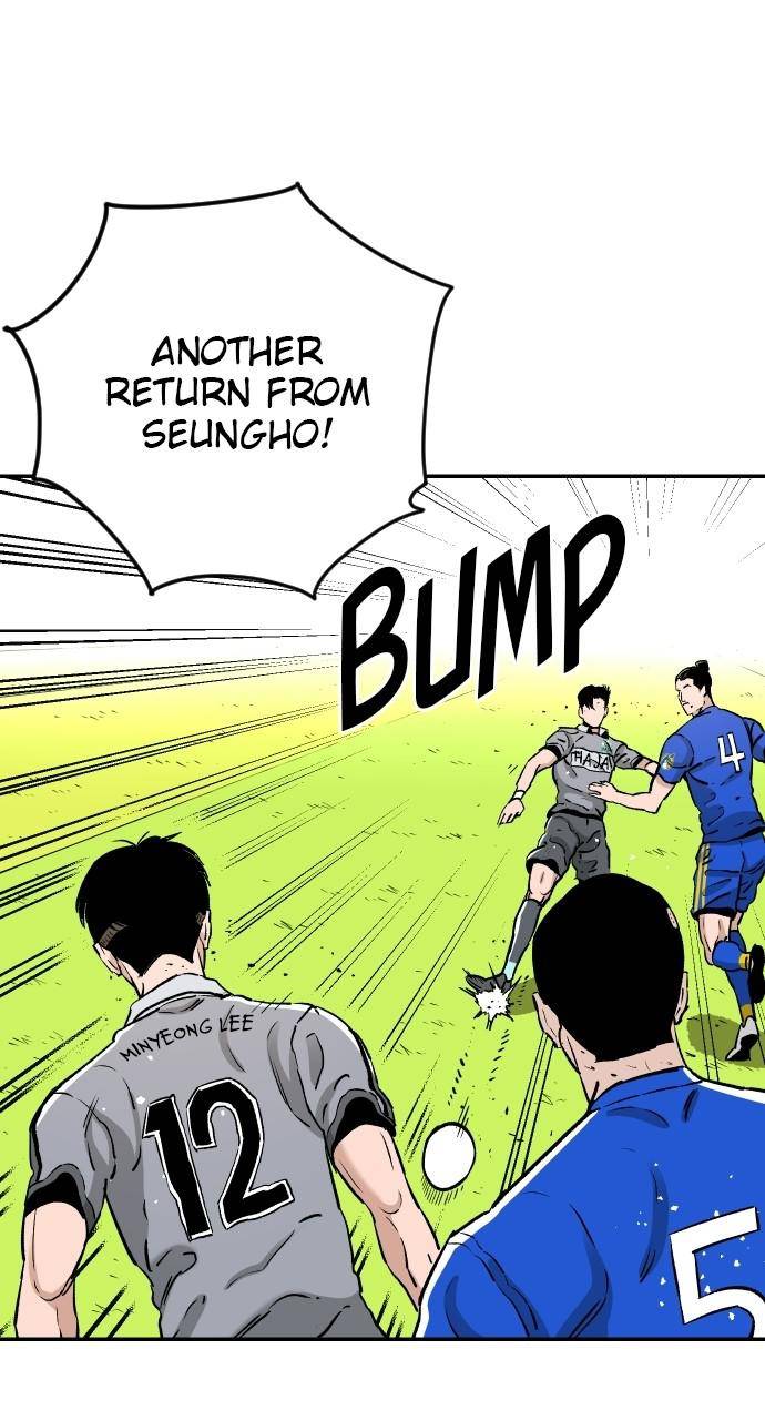 Build Up chapter 93 page 89