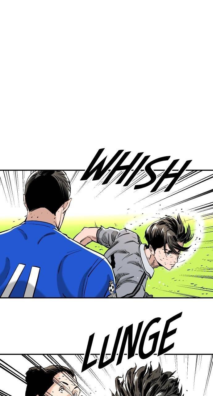 Build Up chapter 93 page 90