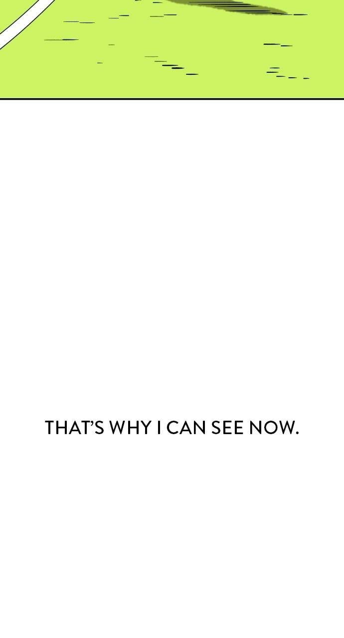 Build Up chapter 93 page 96