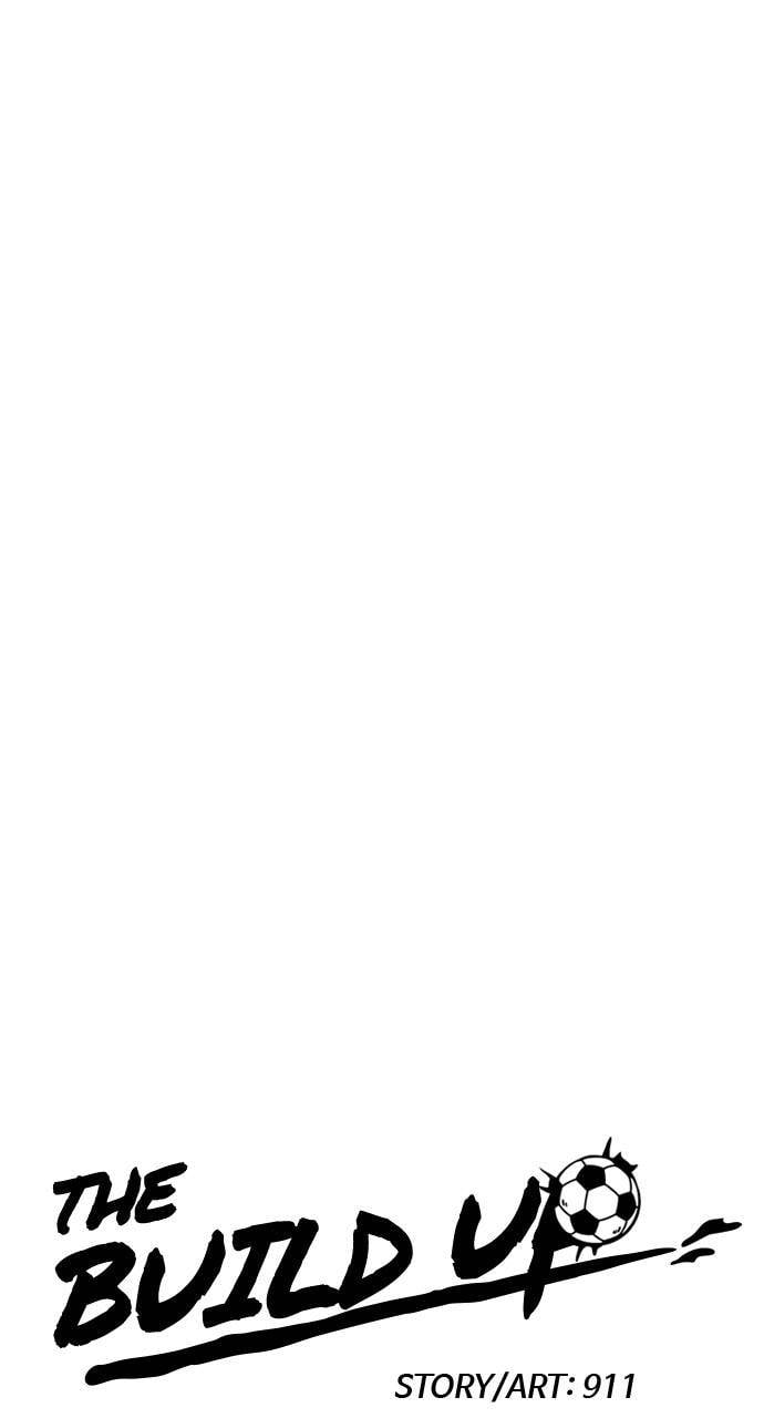 Build Up chapter 94 page 18