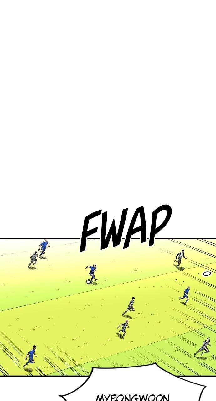 Build Up chapter 94 page 20