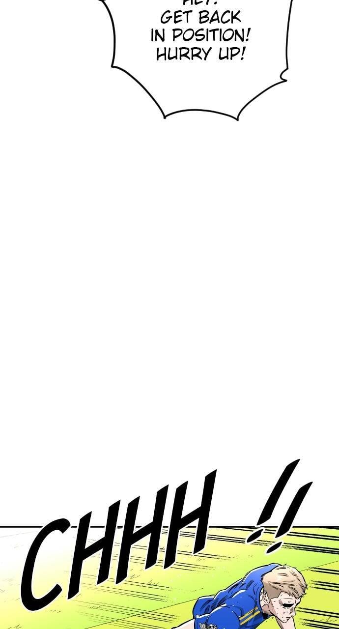 Build Up chapter 94 page 27