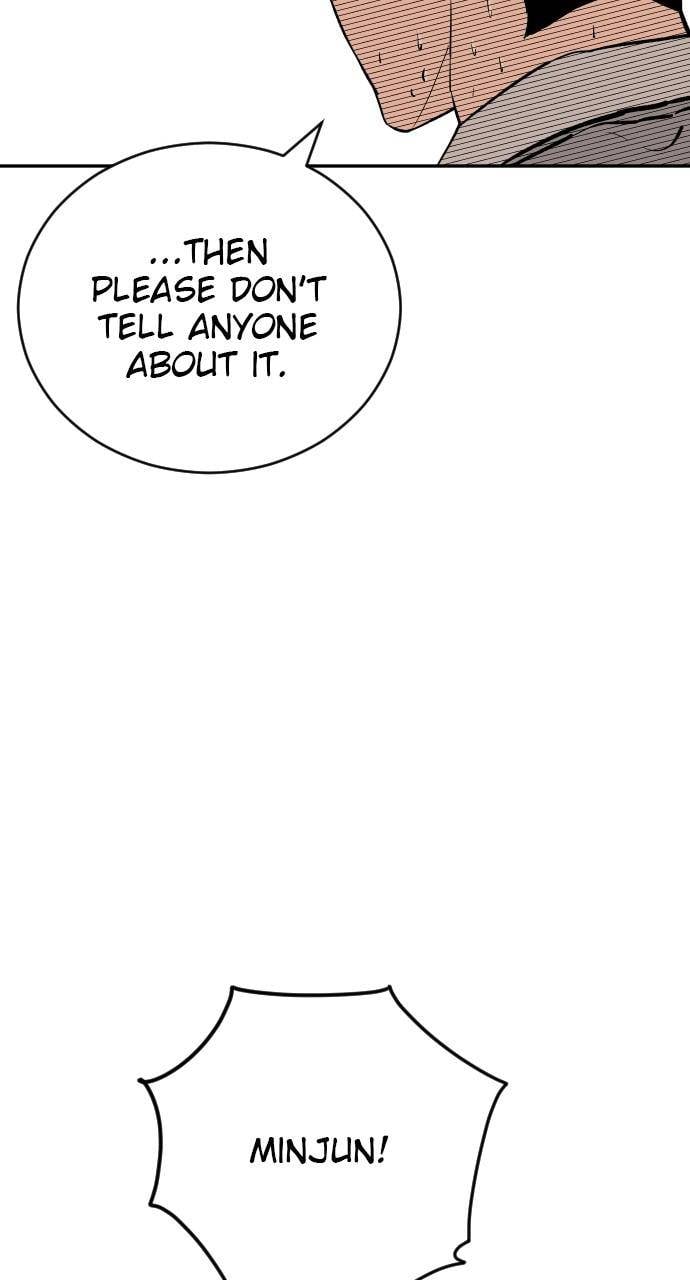 Build Up chapter 94 page 38