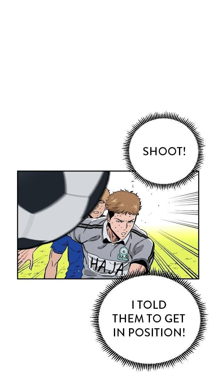 Build Up chapter 94 page 47