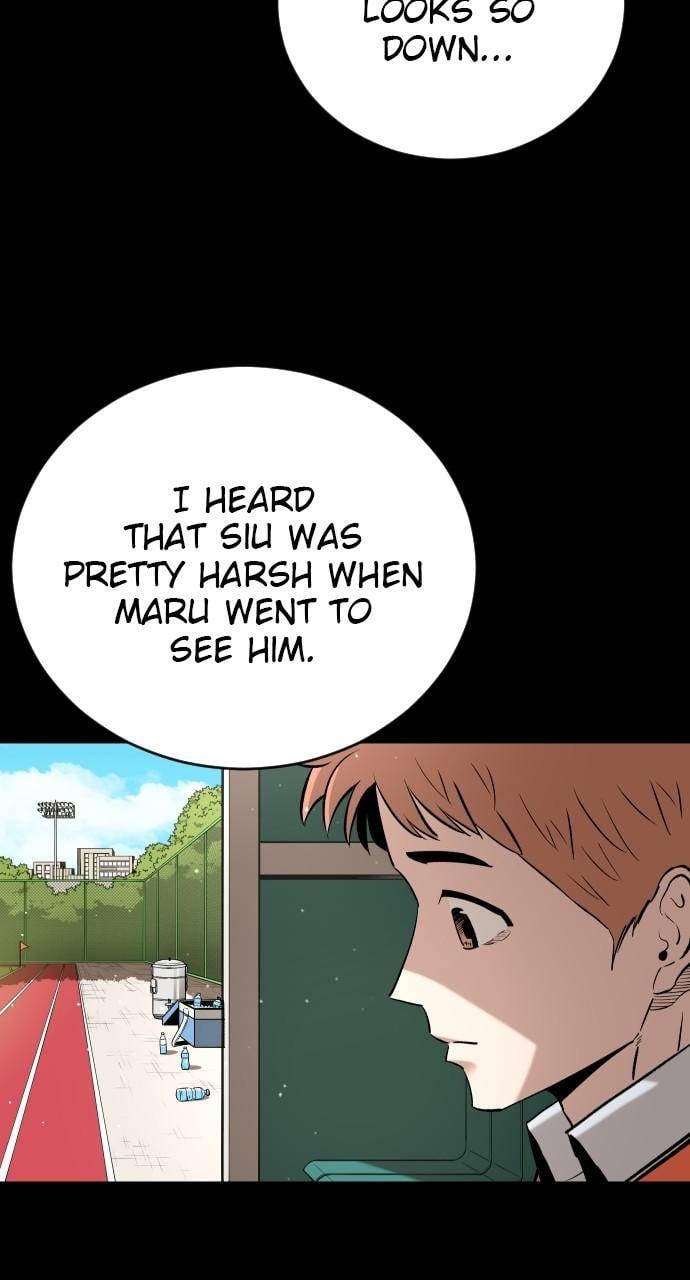 Build Up chapter 94 page 56