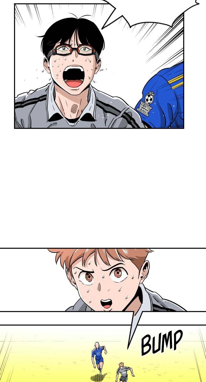 Build Up chapter 94 page 7