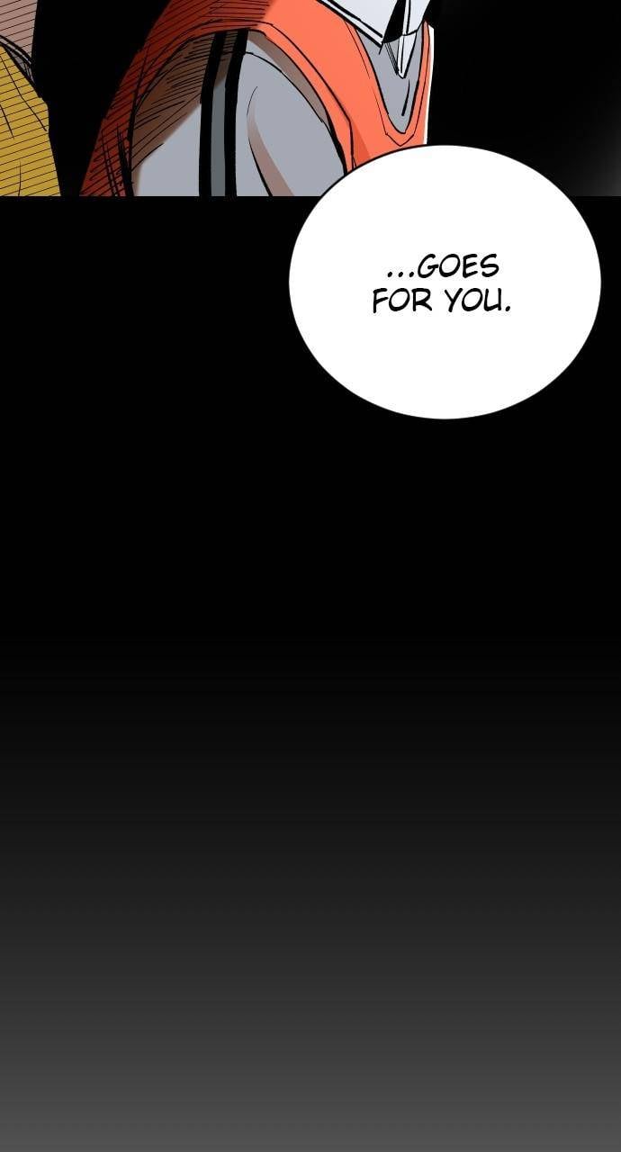 Build Up chapter 94 page 77