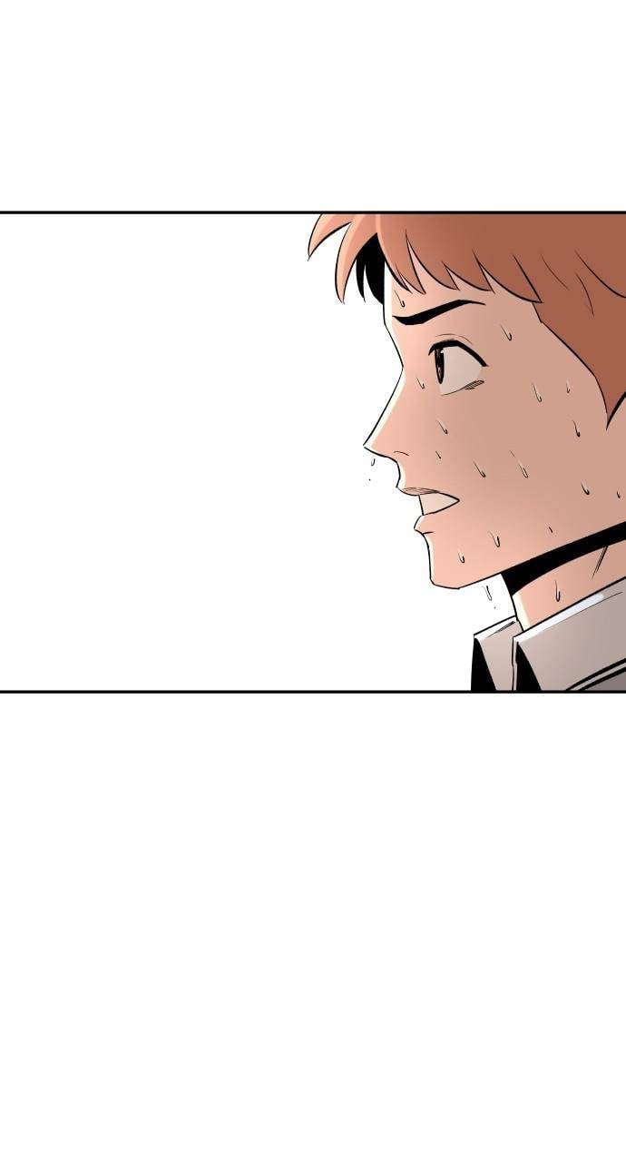 Build Up chapter 94 page 80