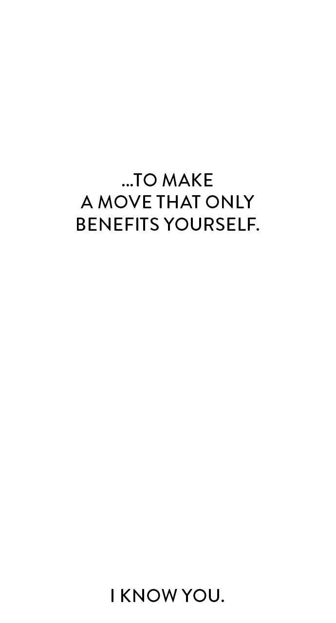 Build Up chapter 94 page 83