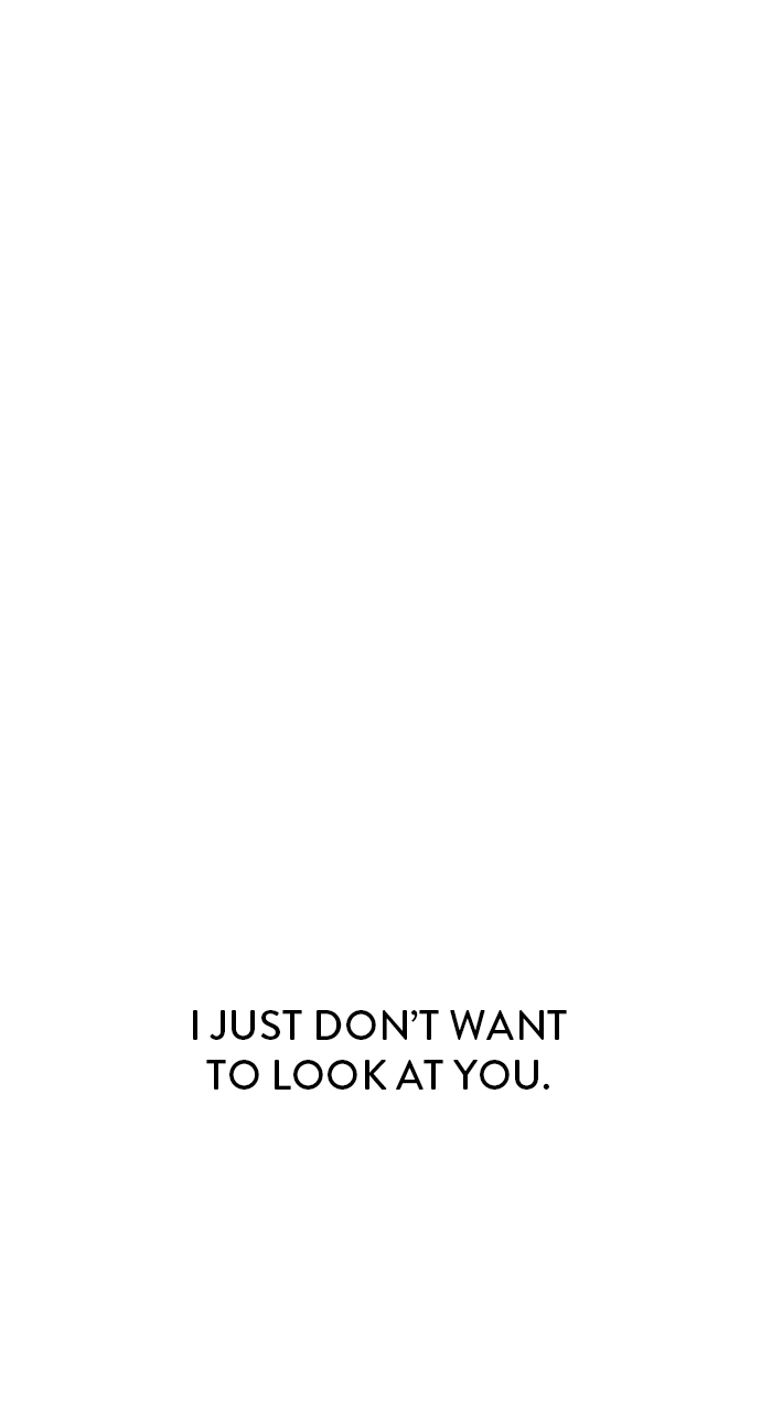 Build Up chapter 95 page 51