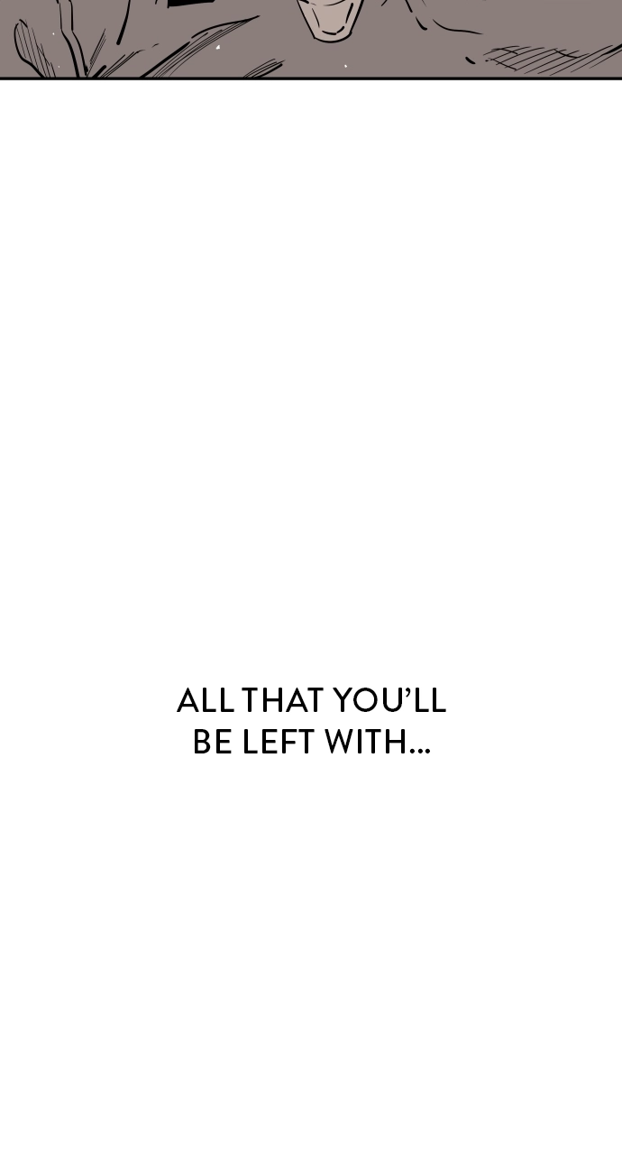 Build Up chapter 95 page 58