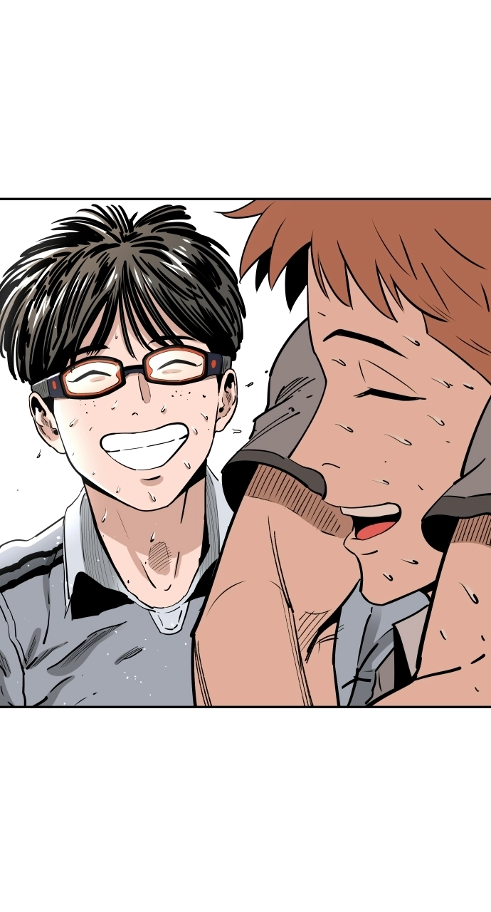 Build Up chapter 95 page 62