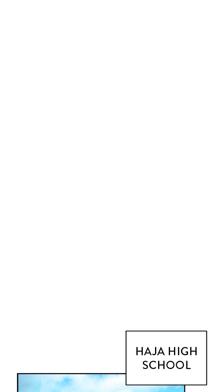 Build Up chapter 96 page 21