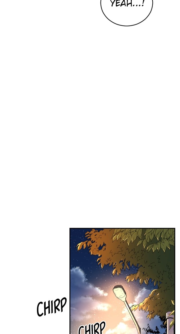 Build Up chapter 96 page 41