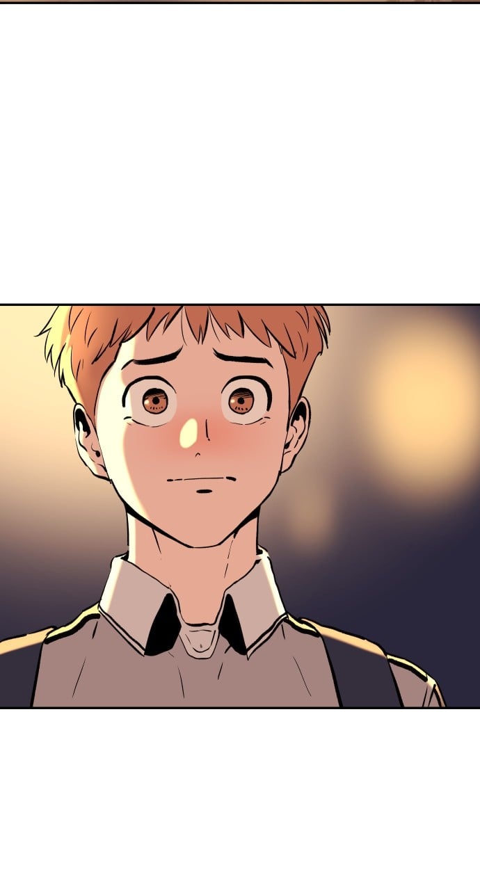 Build Up chapter 96 page 55