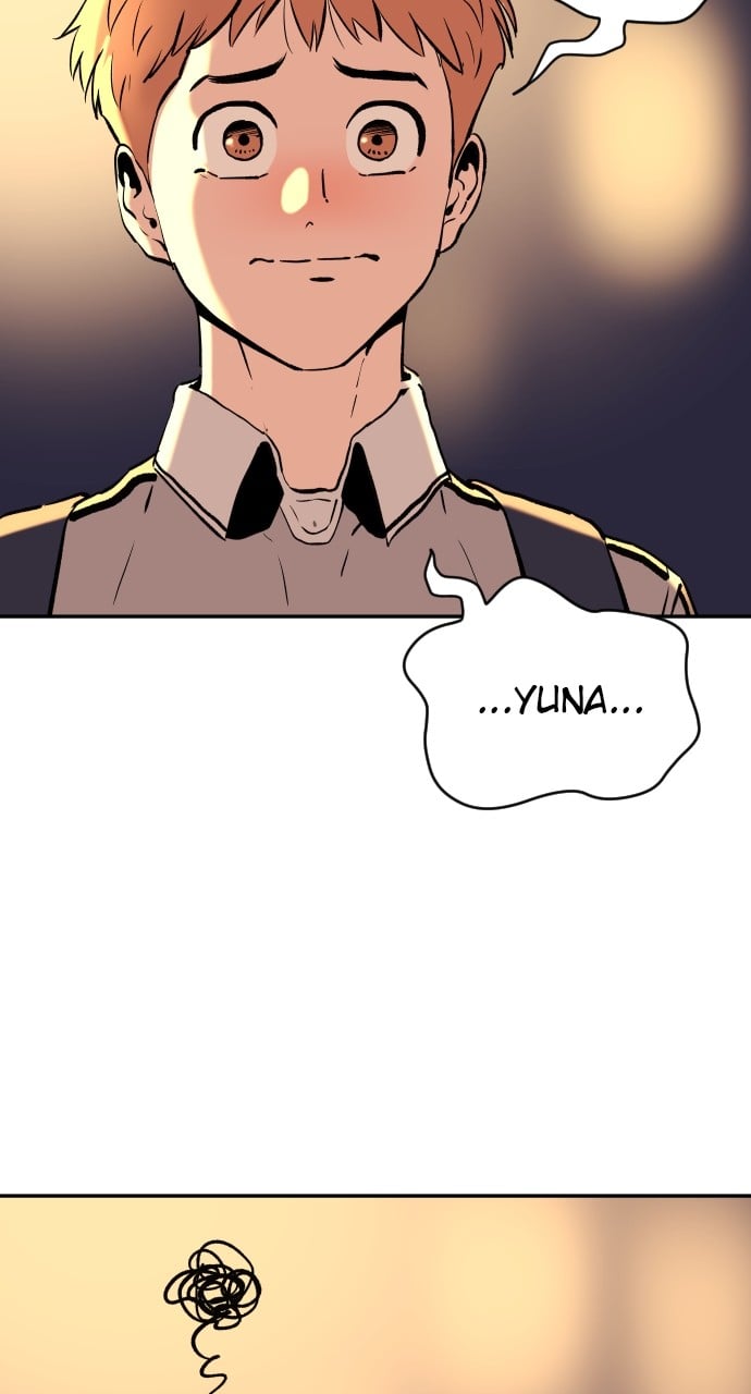 Build Up chapter 96 page 57