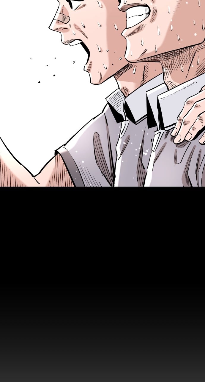 Build Up chapter 96 page 72