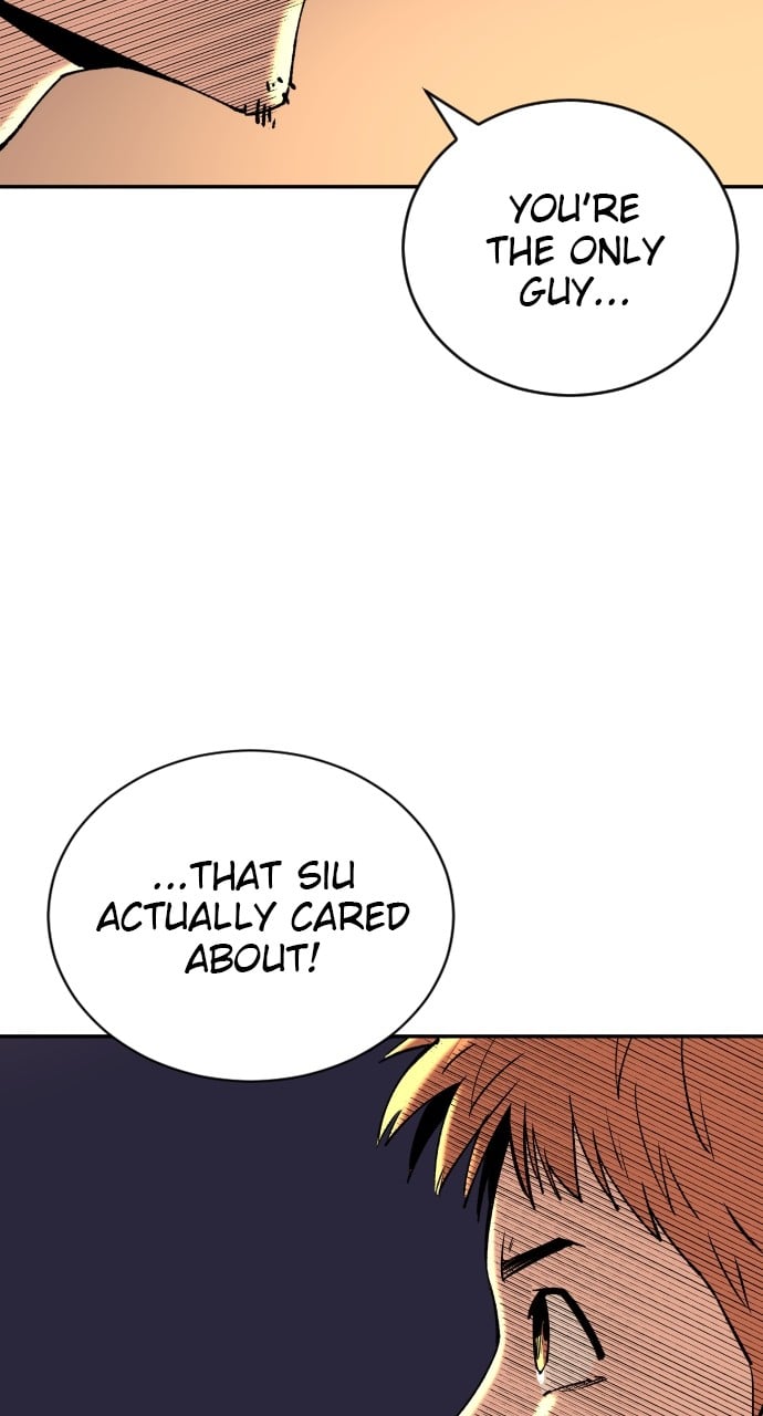 Build Up chapter 96 page 76