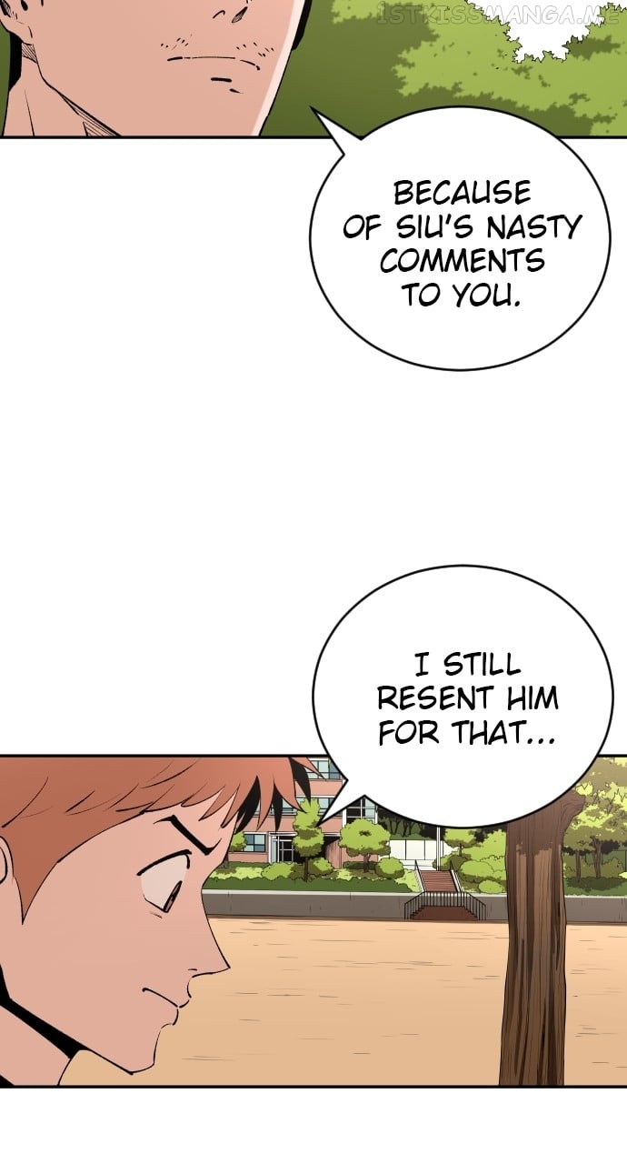 Build Up chapter 97 page 48