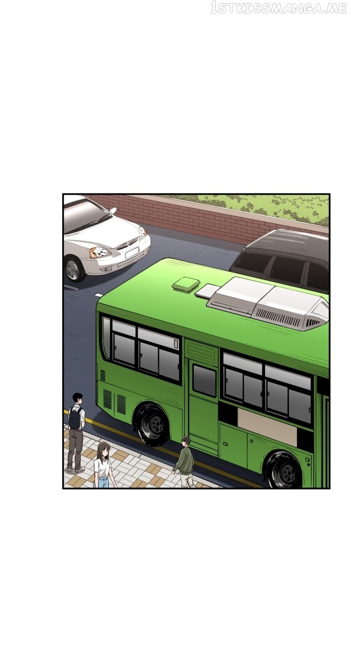 Build Up chapter 97 page 55