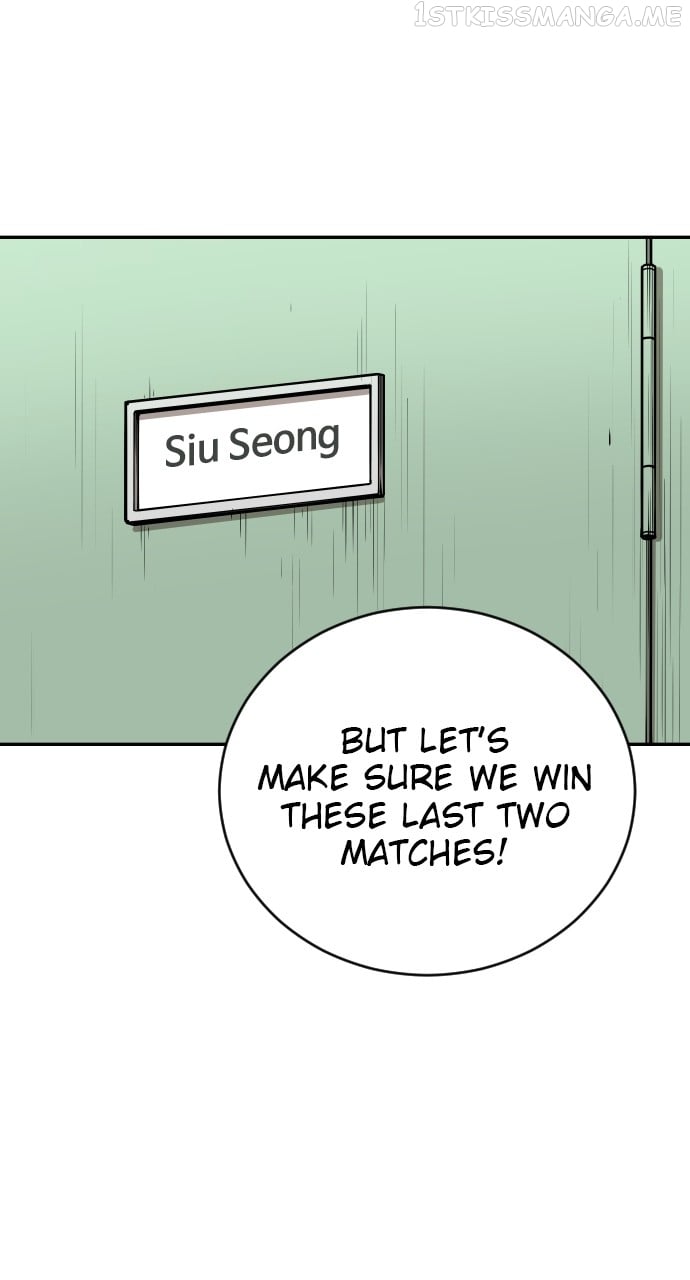 Build Up chapter 97 page 7