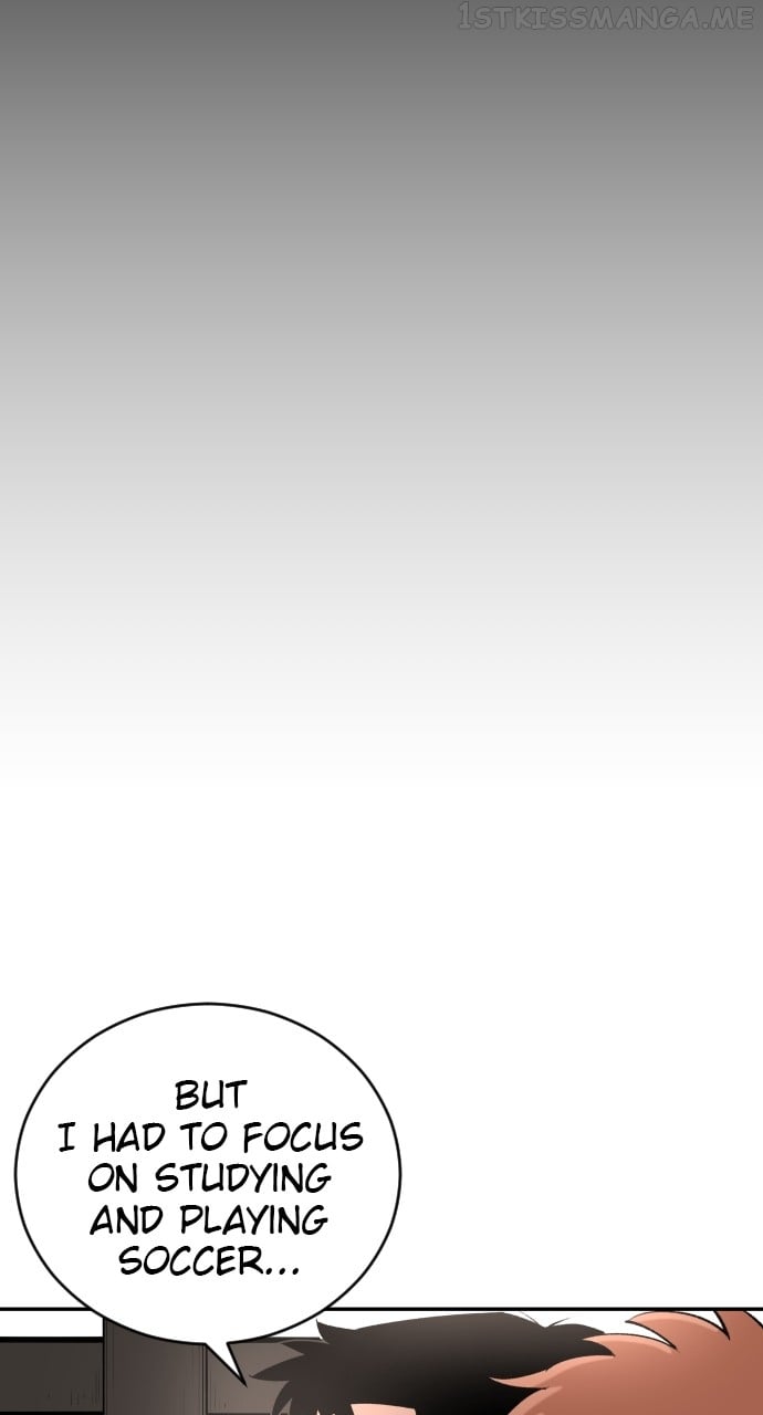 Build Up chapter 97 page 74