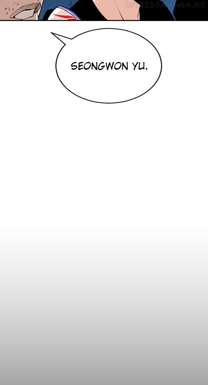 Build Up chapter 97 page 80