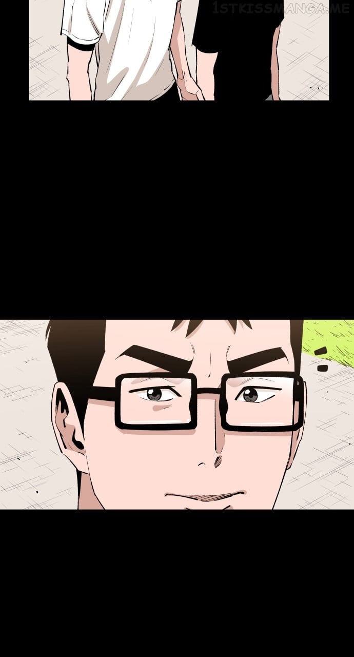 Build Up chapter 97 page 82