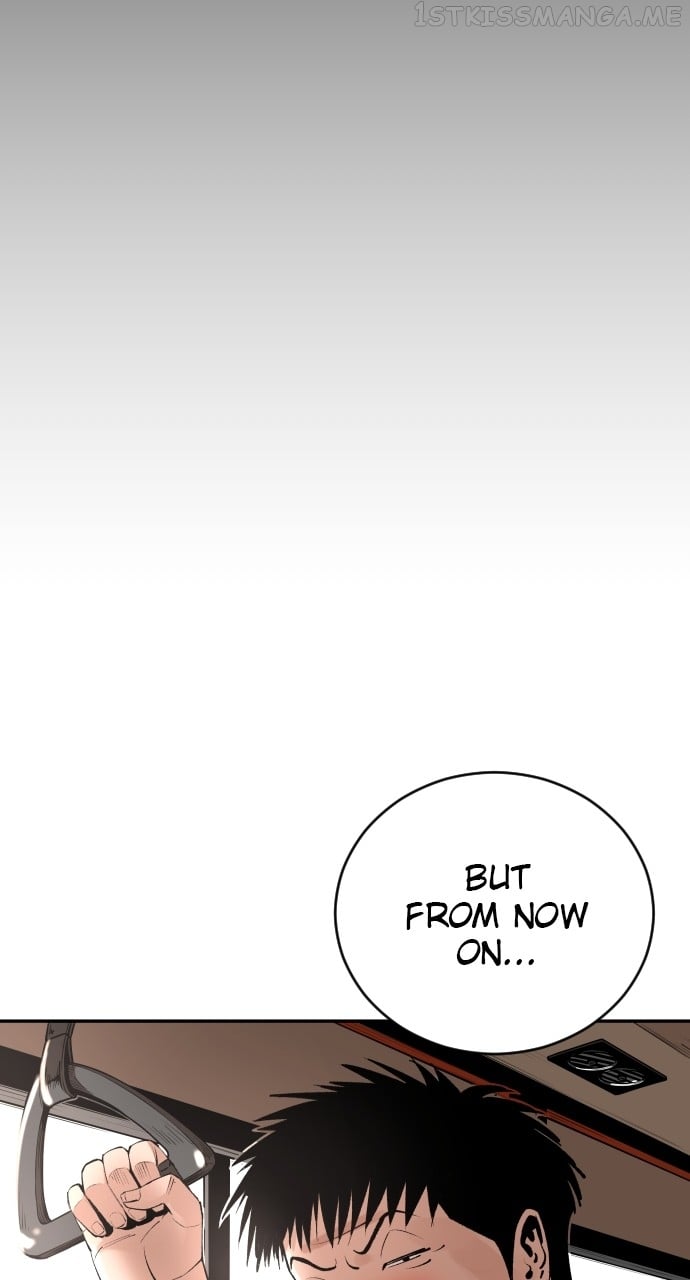 Build Up chapter 97 page 86