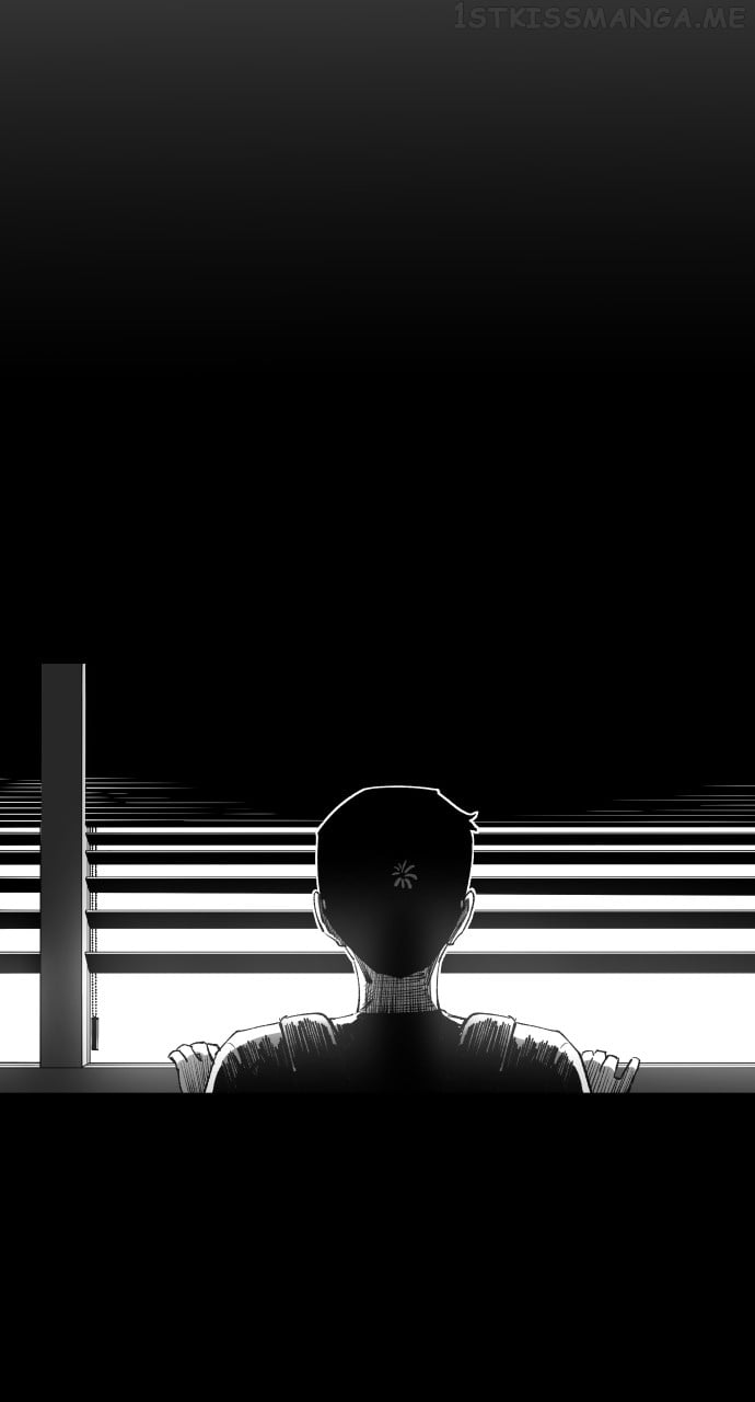 Build Up chapter 98 page 15