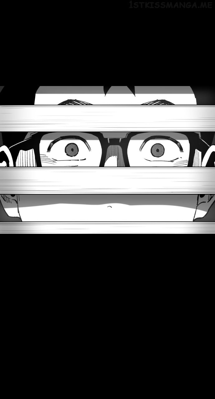 Build Up chapter 98 page 16