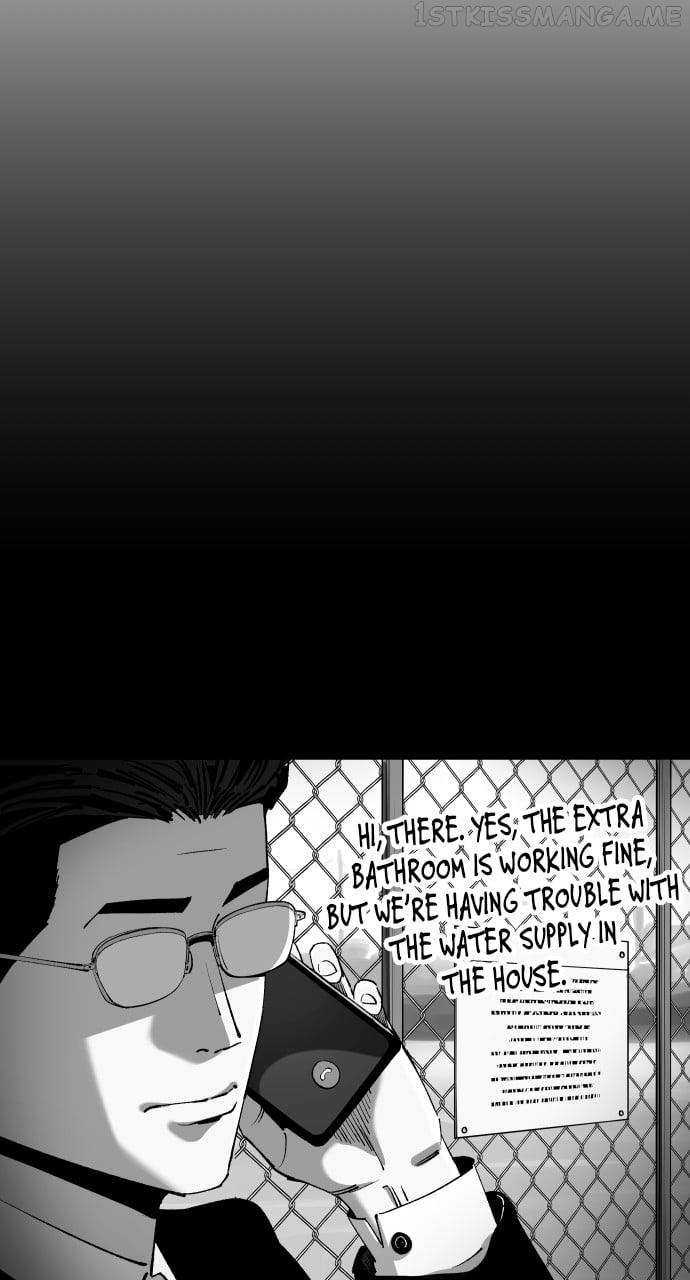 Build Up chapter 98 page 29