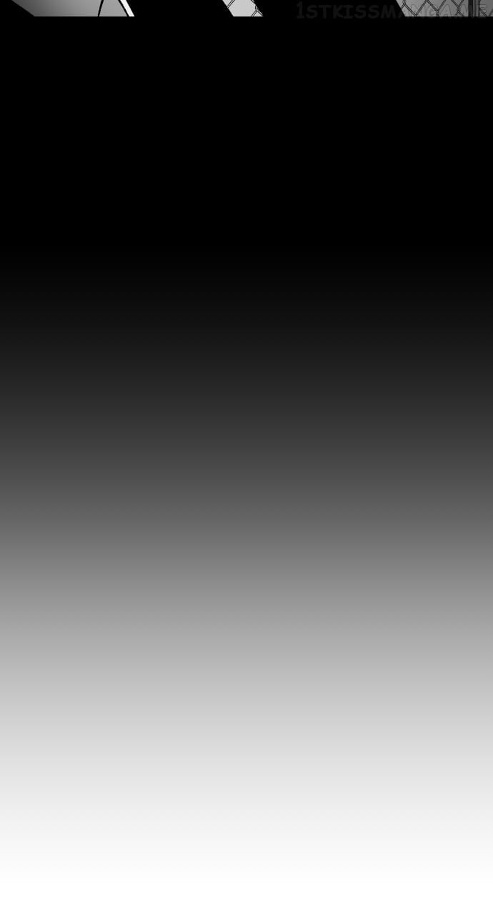 Build Up chapter 98 page 30