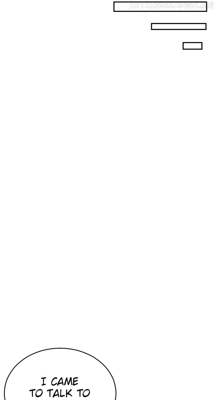 Build Up chapter 98 page 52