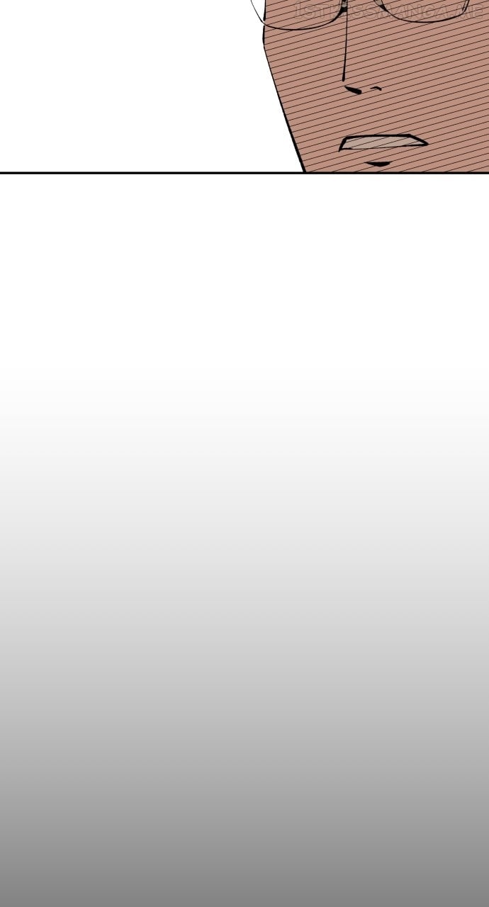 Build Up chapter 98 page 87