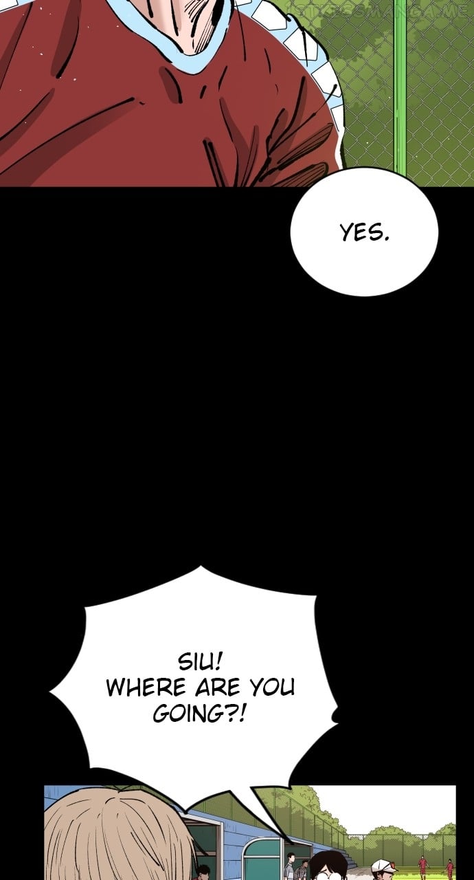 Build Up chapter 98 page 98