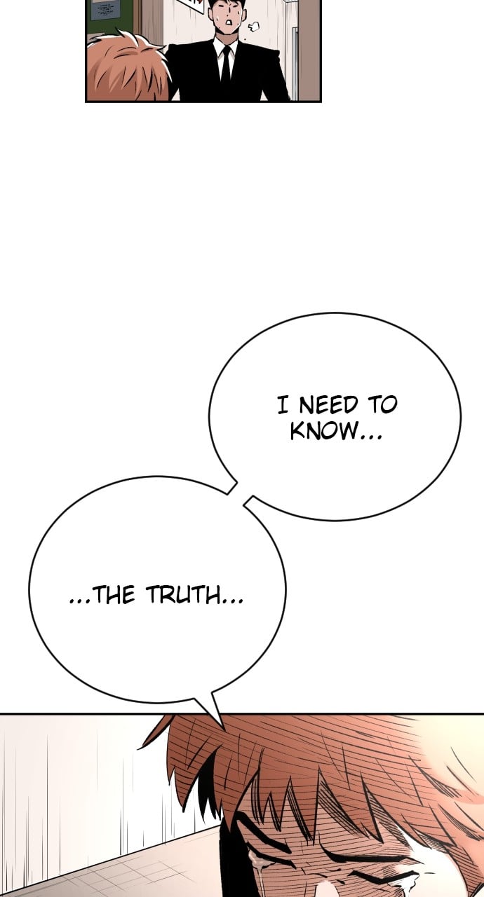 Build Up chapter 99 page 139