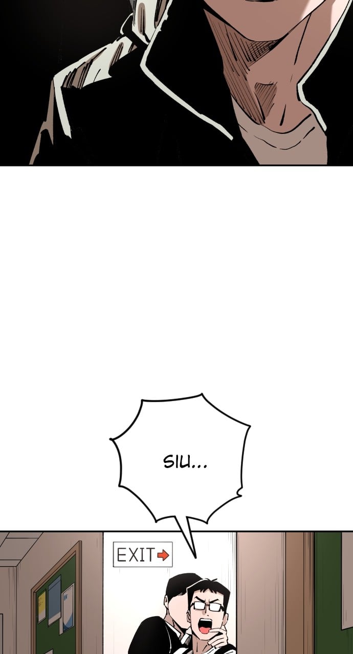 Build Up chapter 99 page 67