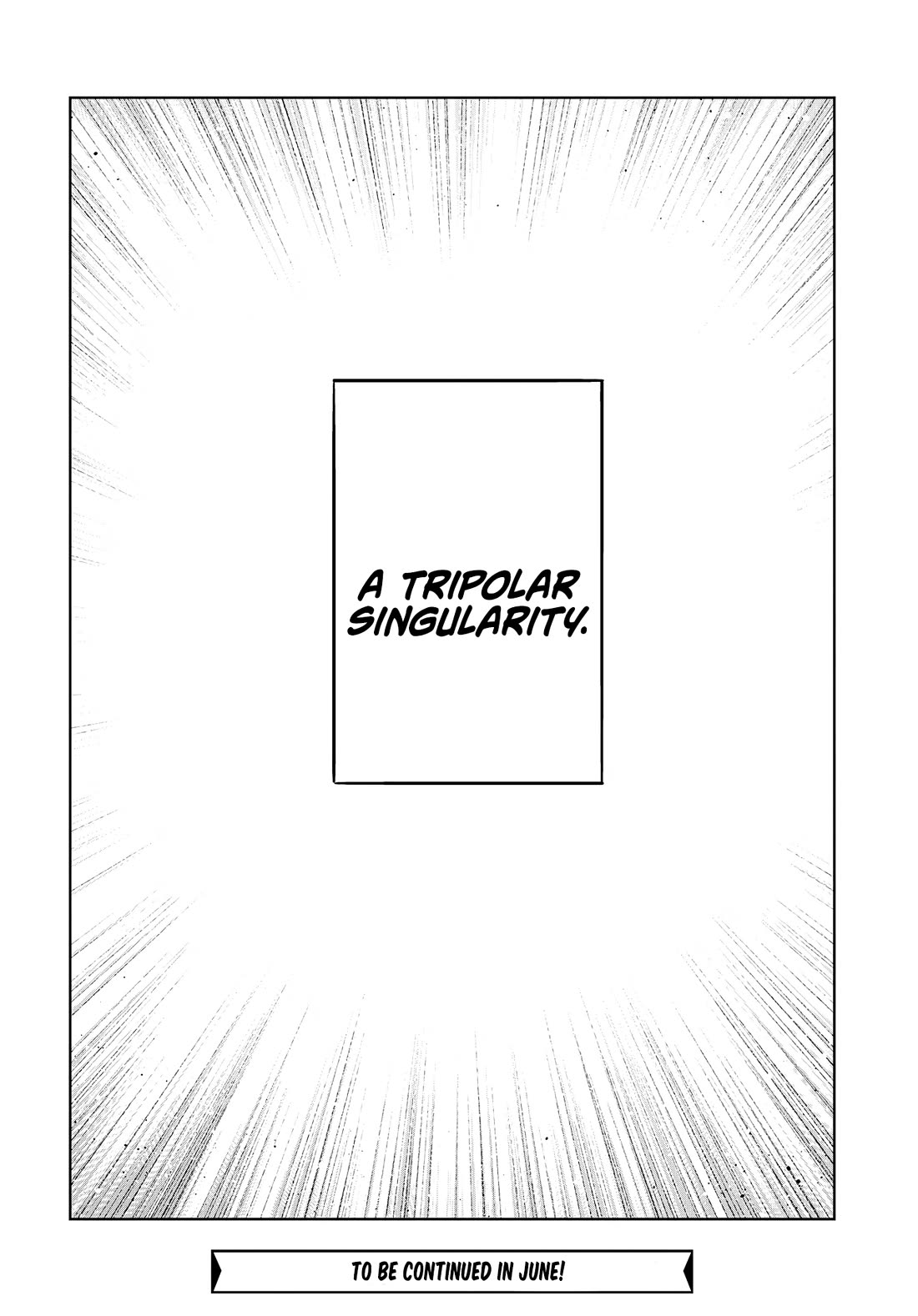 Bungo Stray Dogs chapter 114.5 page 26