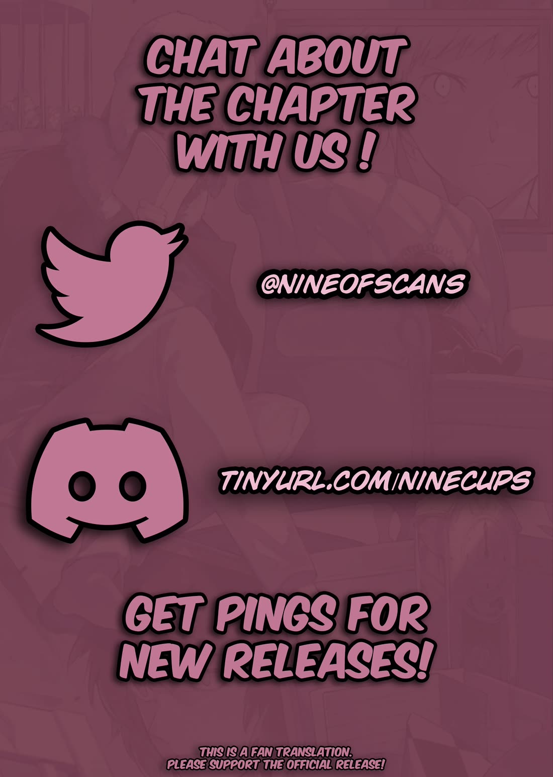 Bungo Stray Dogs chapter 114 page 14